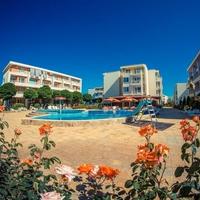 Квартира в Болгарии, Солнечный Берег