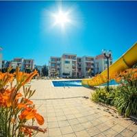 Квартира в Болгарии, Солнечный Берег