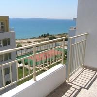 Квартира в Болгарии, Бургасская область, Елените