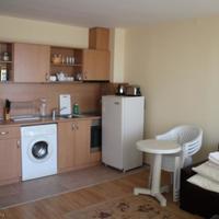 Квартира в Болгарии, Бургасская область, Елените