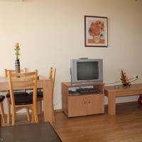 Квартира в Болгарии, Бургасская область, Елените