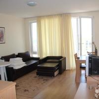 Квартира в Болгарии, Бургасская область, Елените