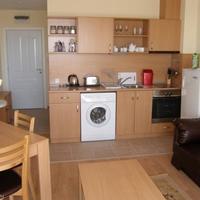 Квартира в Болгарии, Бургасская область, Елените