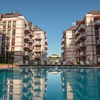 Квартира в Болгарии, Солнечный Берег