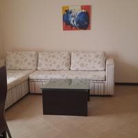 Квартира в Болгарии, Солнечный Берег