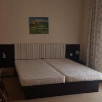 Квартира в Болгарии, Солнечный Берег