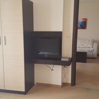 Квартира в Болгарии, Солнечный Берег