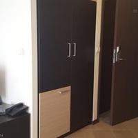 Квартира в Болгарии, Солнечный Берег