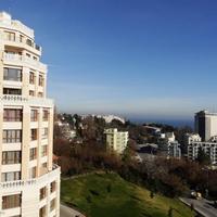 Flat in Bulgaria, Varna region, Elenite