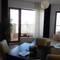 Flat in Bulgaria, Varna region, Elenite