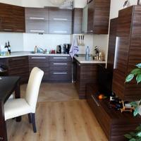 Flat in Bulgaria, Varna region, Elenite