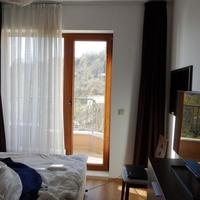Flat in Bulgaria, Varna region, Elenite