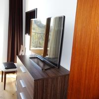 Flat in Bulgaria, Varna region, Elenite
