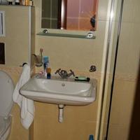 Flat in Bulgaria, Varna region, Elenite