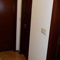 Flat in Bulgaria, Varna region, Elenite