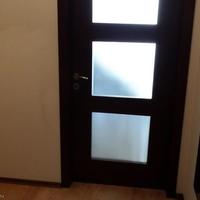 Flat in Bulgaria, Varna region, Elenite