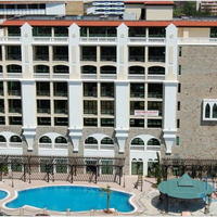 Flat in Bulgaria, Sunny Beach