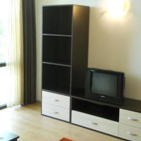 Flat in Bulgaria, Sunny Beach