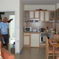 Flat in Bulgaria, Sunny Beach