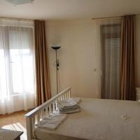 Flat in Bulgaria, Burgas Province, Elenite
