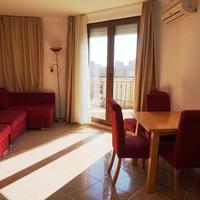 Flat in Bulgaria, Burgas Province, Elenite