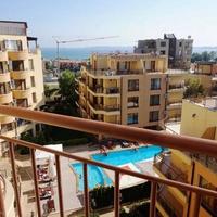 Flat in Bulgaria, Burgas Province, Elenite