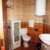 Flat in Bulgaria, Burgas Province, Elenite