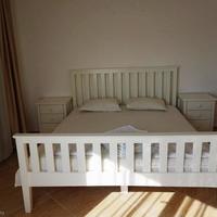 Flat in Bulgaria, Burgas Province, Elenite