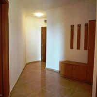 Flat in Bulgaria, Burgas Province, Elenite