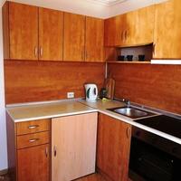 Flat in Bulgaria, Burgas Province, Elenite