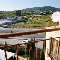 Flat in Bulgaria, Burgas Province, Elenite