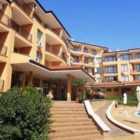 Квартира в Болгарии, Свети-Влас