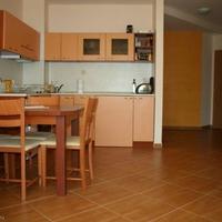 Квартира в Болгарии, Свети-Влас