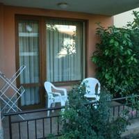 Квартира в Болгарии, Свети-Влас