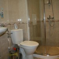 Квартира в Болгарии, Свети-Влас