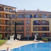 Квартира в Болгарии, Свети-Влас