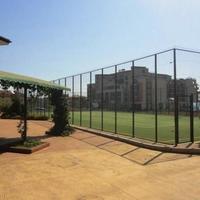 Квартира в Болгарии, Свети-Влас