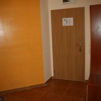 Квартира в Болгарии, Свети-Влас