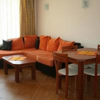 Квартира в Болгарии, Свети-Влас