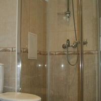 Квартира в Болгарии, Свети-Влас