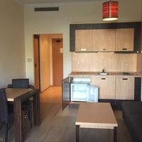 Апартаменты в Болгарии, Солнечный Берег