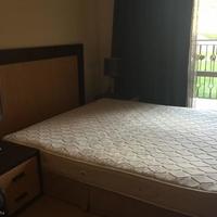 Апартаменты в Болгарии, Солнечный Берег