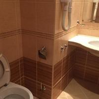 Апартаменты в Болгарии, Солнечный Берег