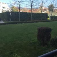 Апартаменты в Болгарии, Солнечный Берег