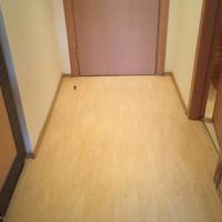 Апартаменты в Болгарии, Солнечный Берег