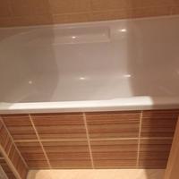 Апартаменты в Болгарии, Солнечный Берег