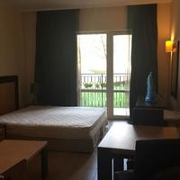 Апартаменты в Болгарии, Солнечный Берег