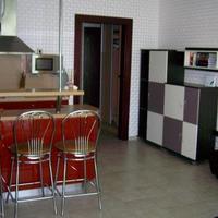 Flat in Bulgaria, Sunny Beach