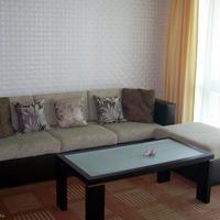 Flat in Bulgaria, Sunny Beach