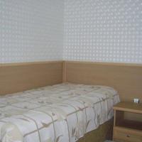 Flat in Bulgaria, Sunny Beach